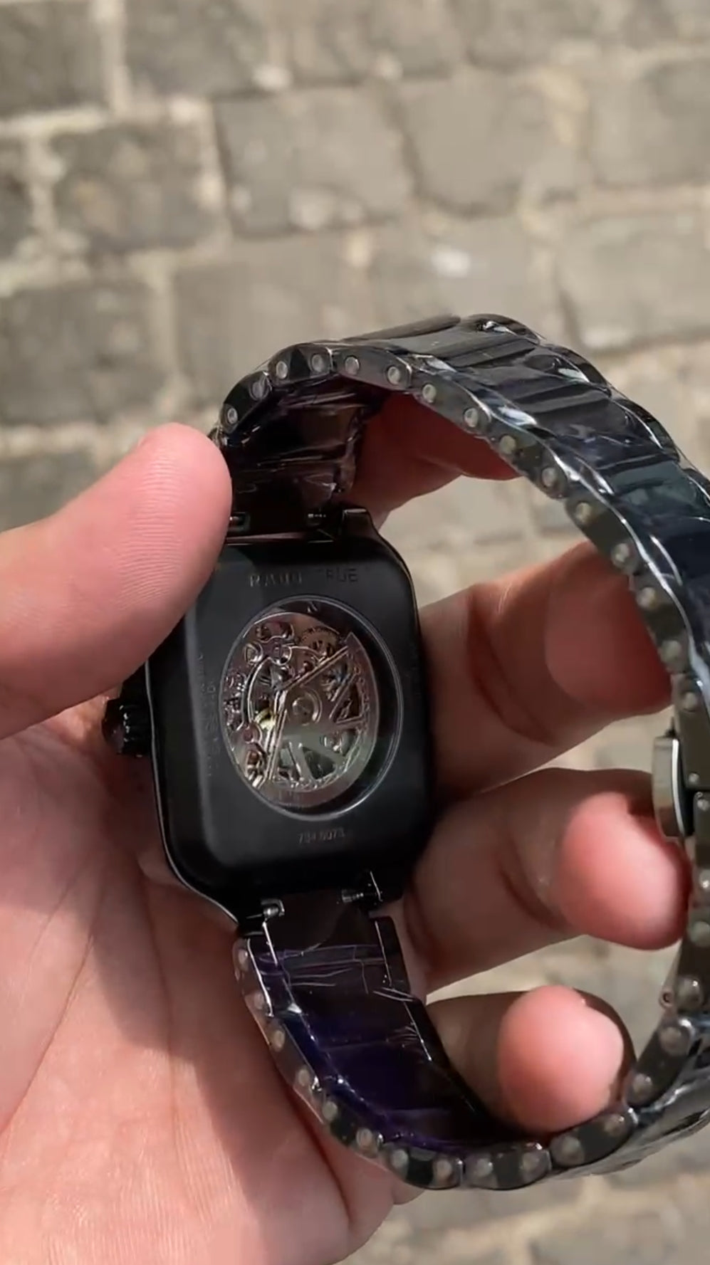 Rad_o_Trueline_Square_ Automatic_full_ceramek_