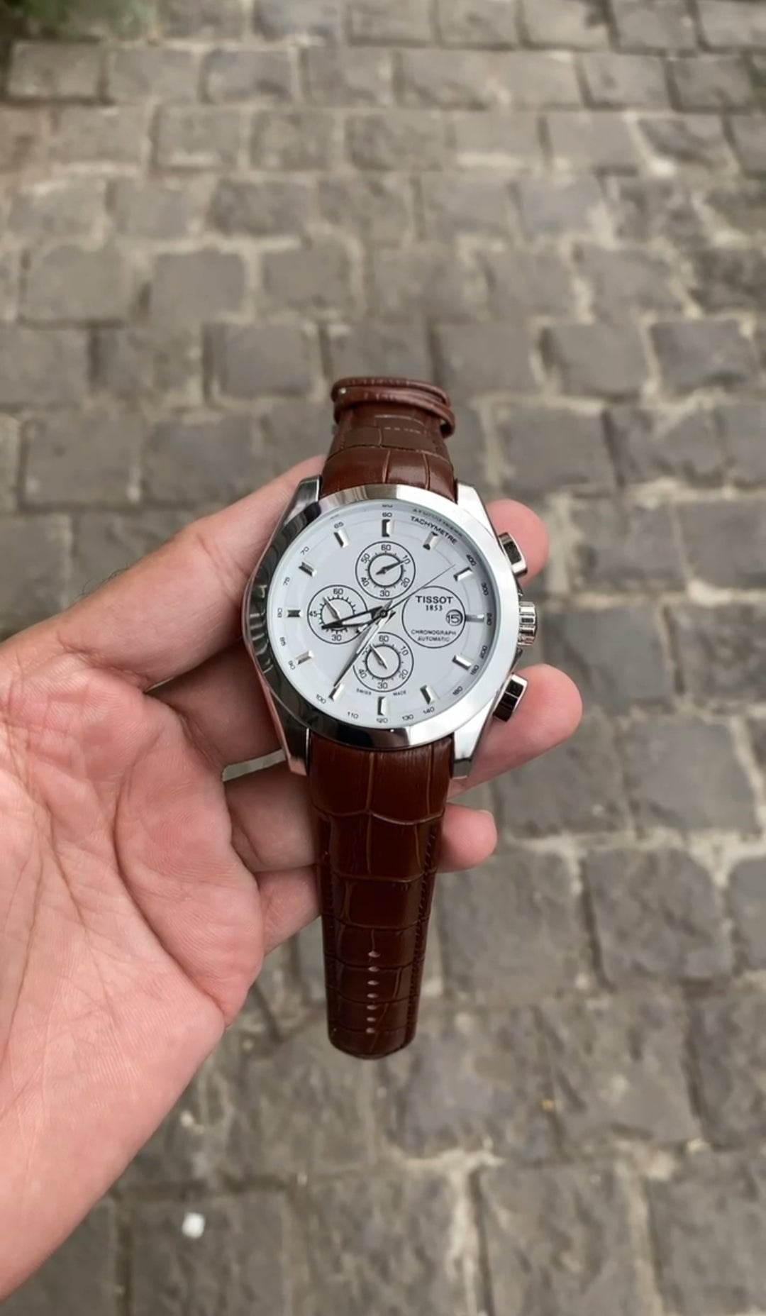 Tisso_t-1853_All_Working