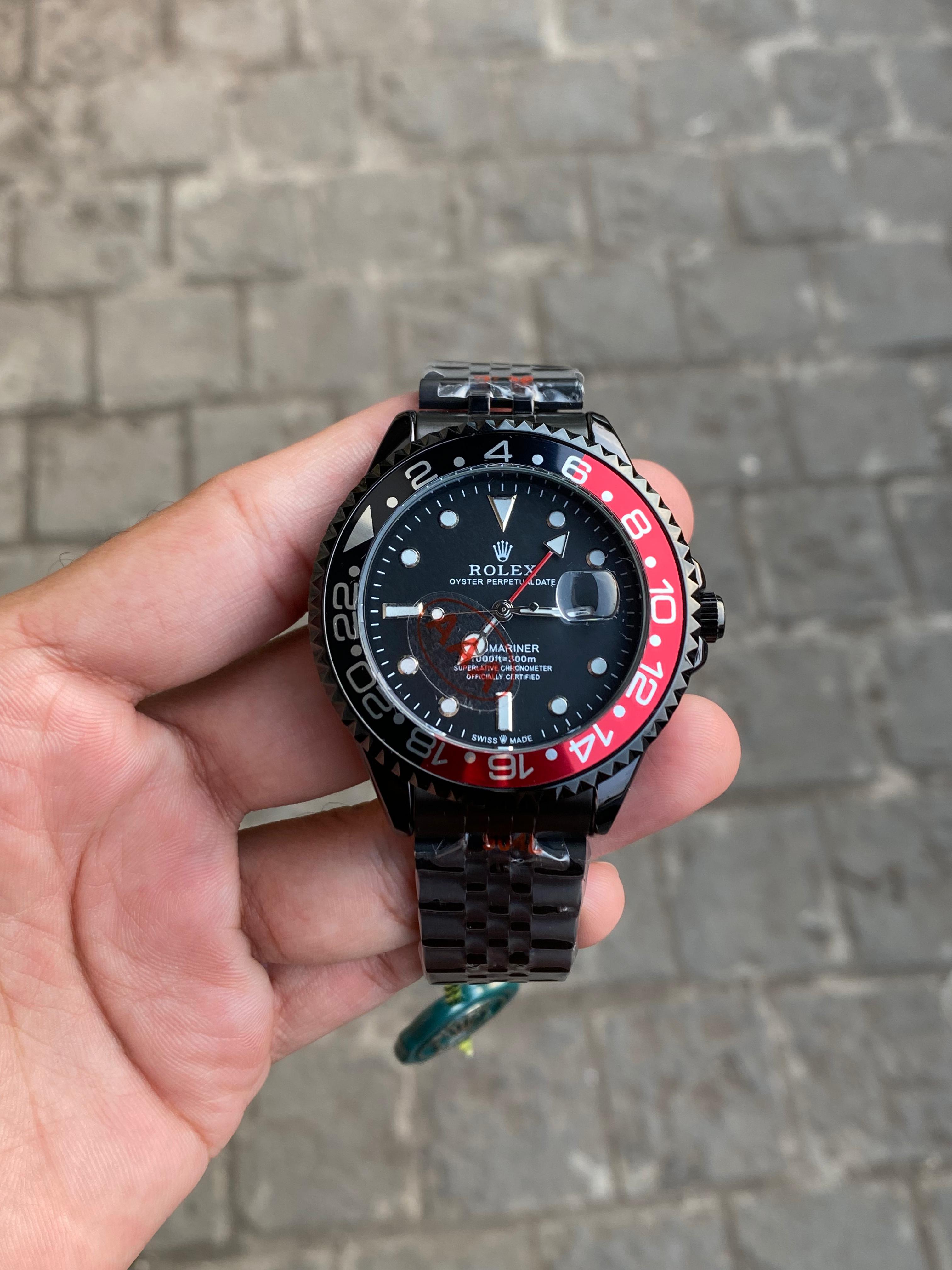 Role_x_Gmt_master_Shift Movment.