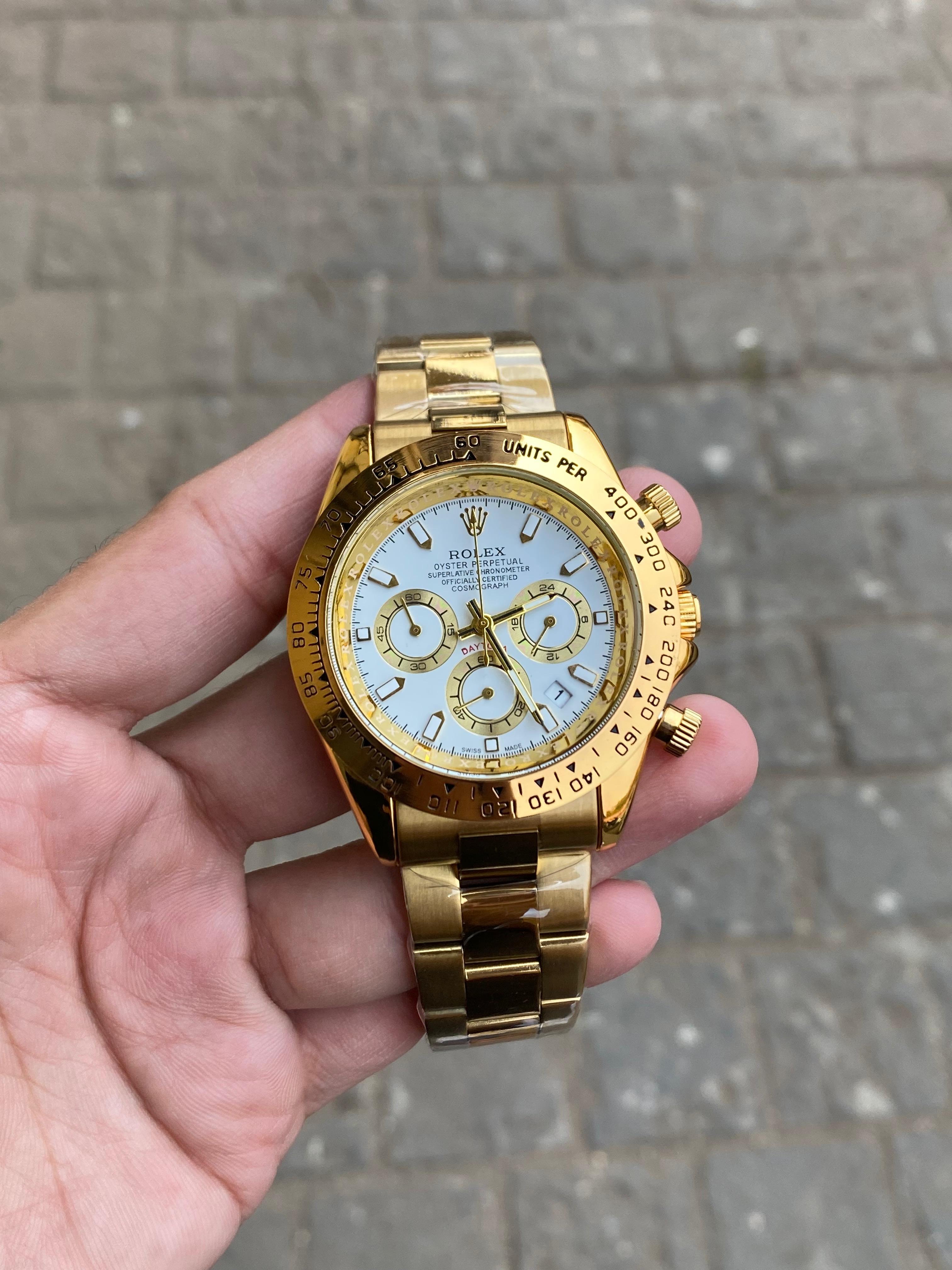 Role_x_daytona