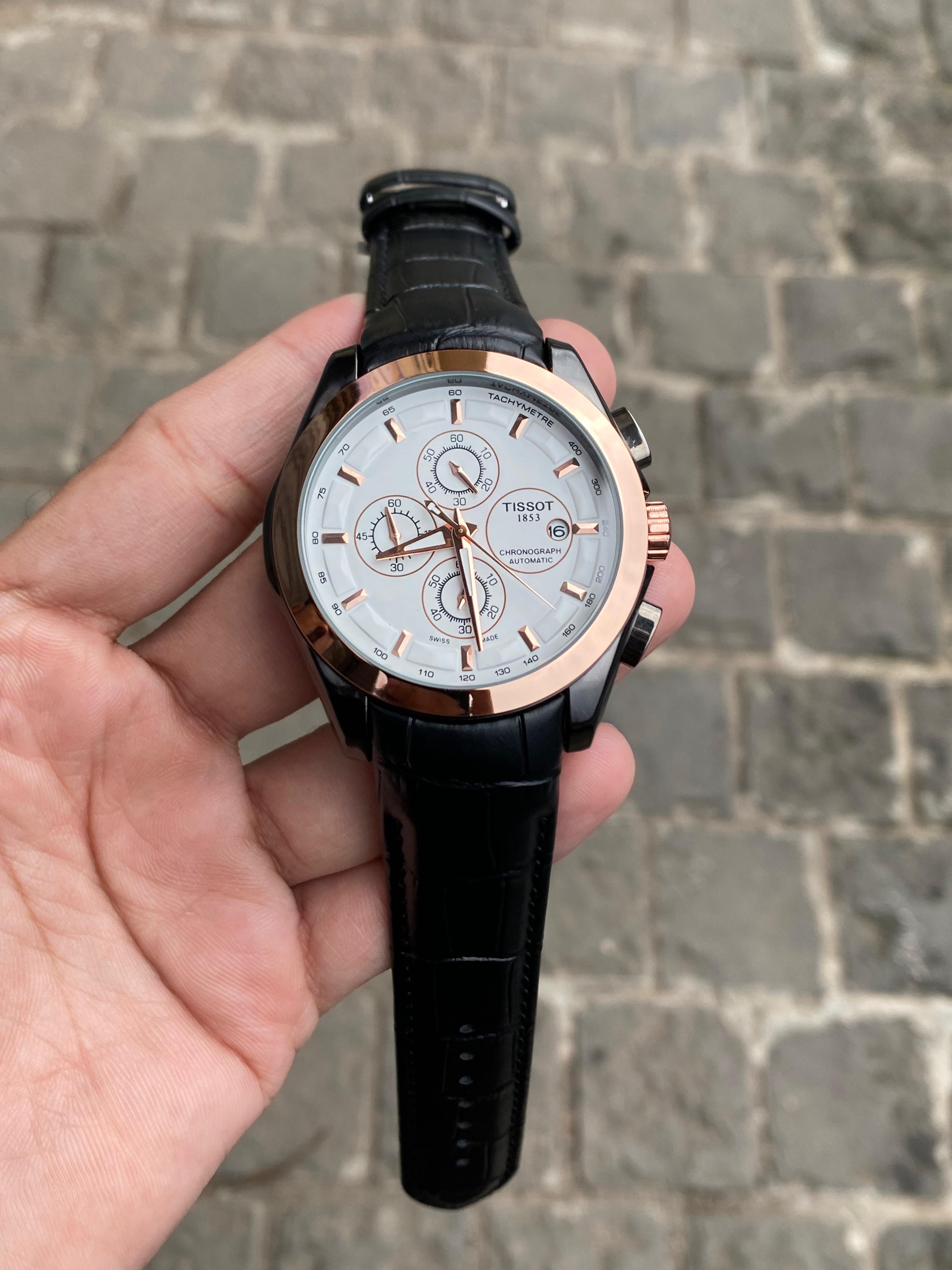 Tisso_t_1853_leather_belt