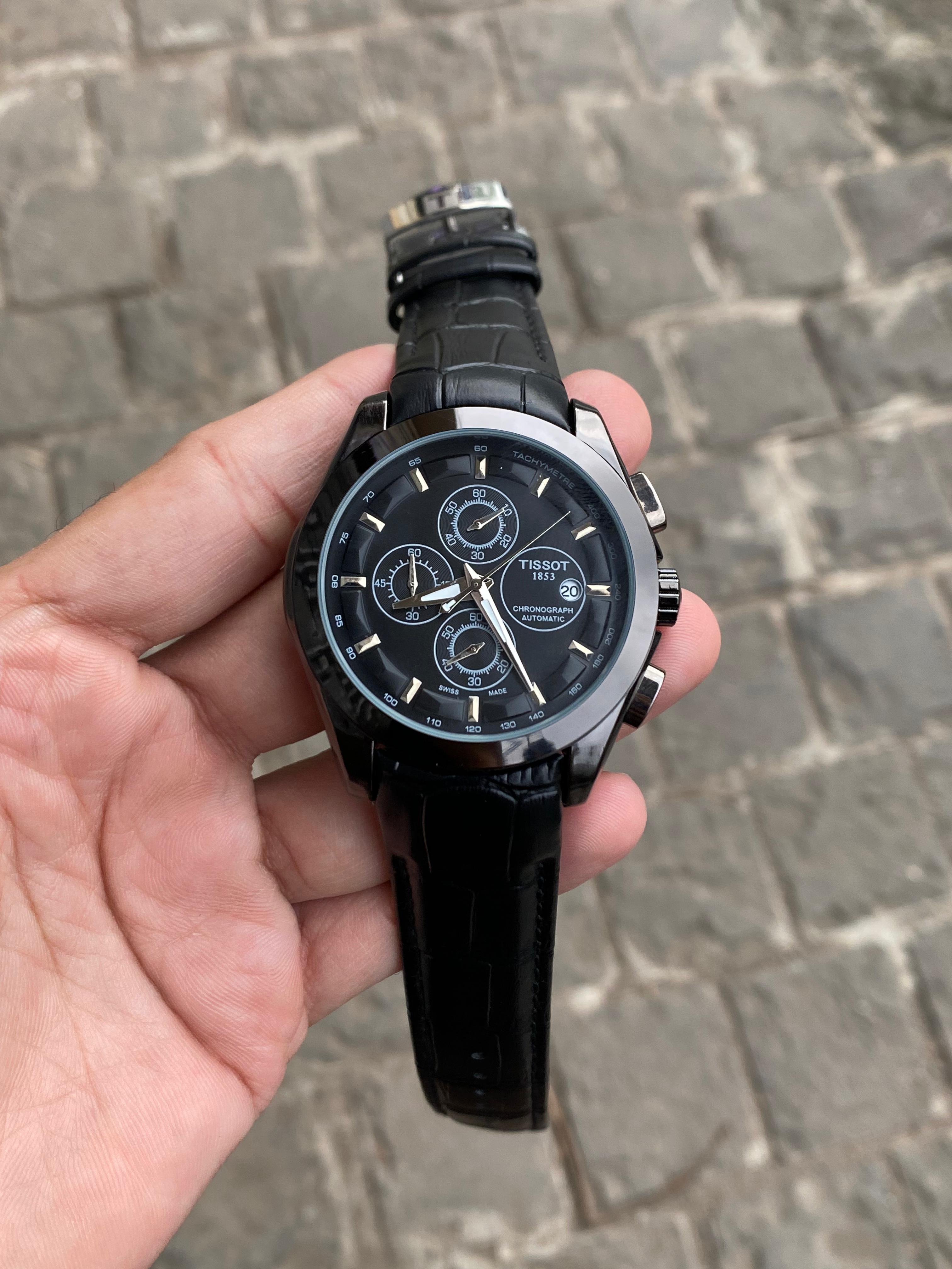 Tisso_t_1853_leather_belt