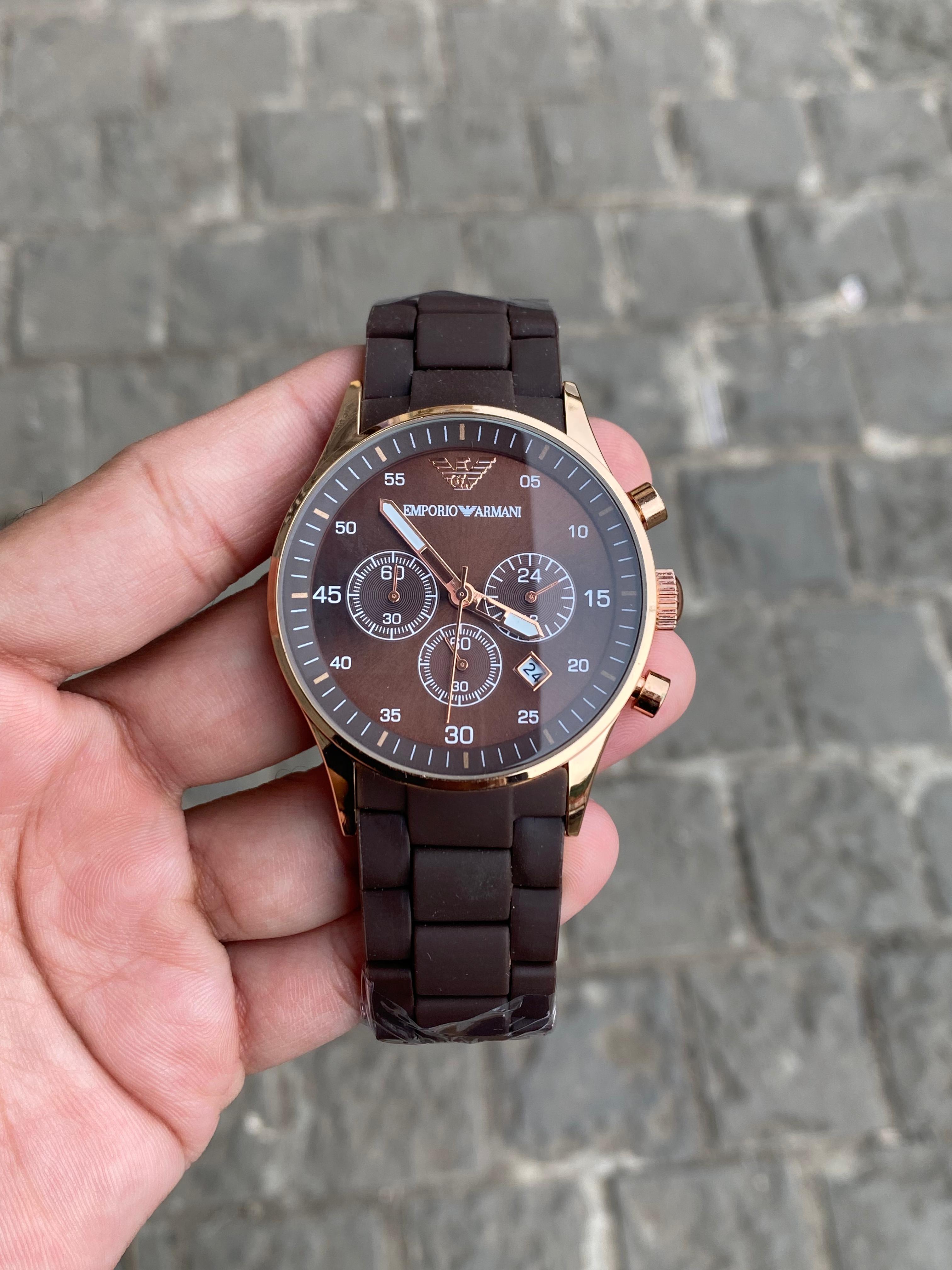 Arman_i_Fiber_brown_copper