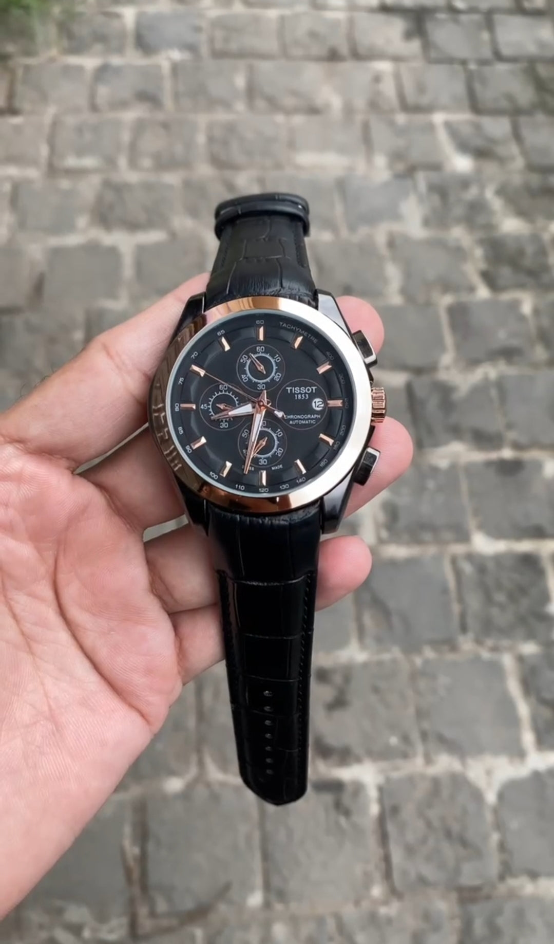 Tisso_t-1853_All_Working