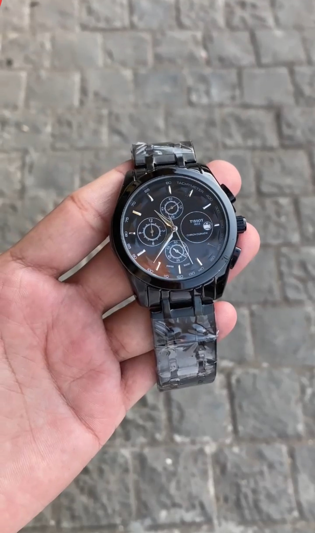 Tisso_t-1853_All_Working