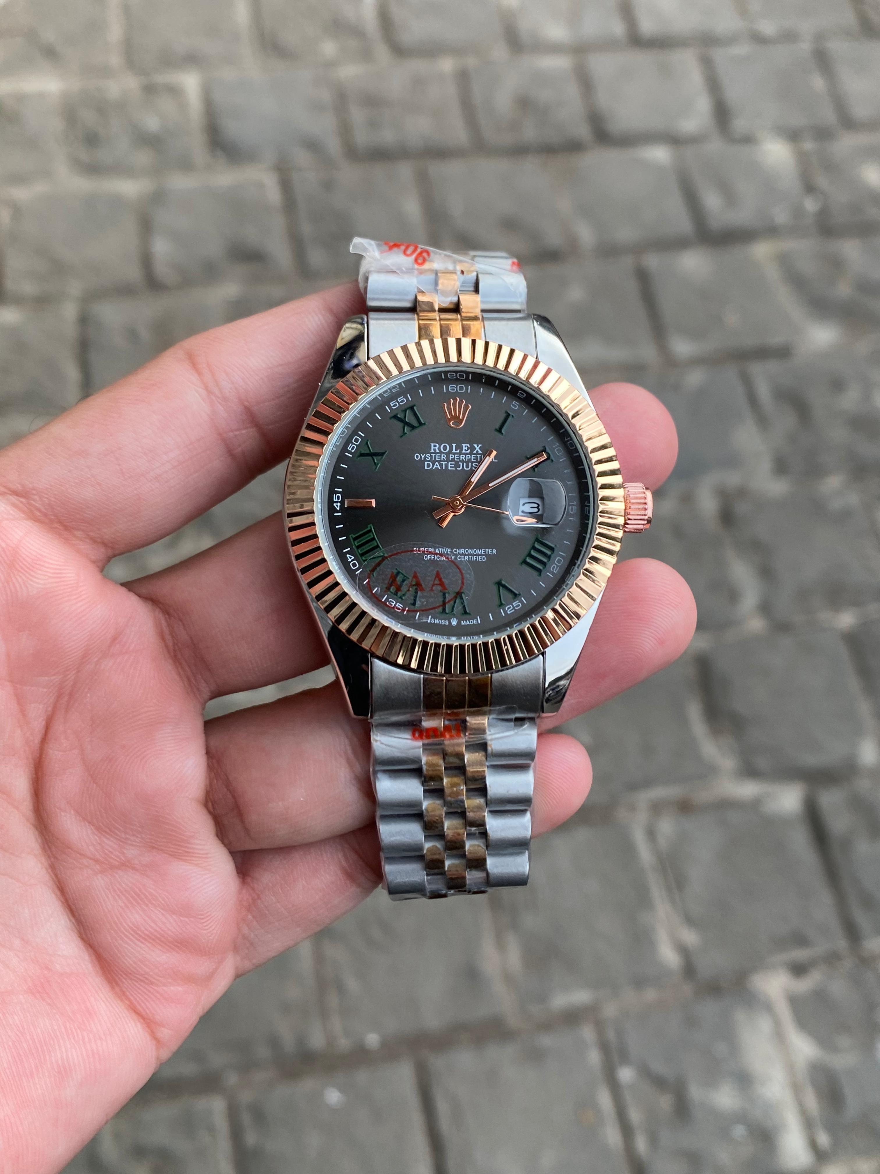 Role_x_Datejust_Shift Movement.