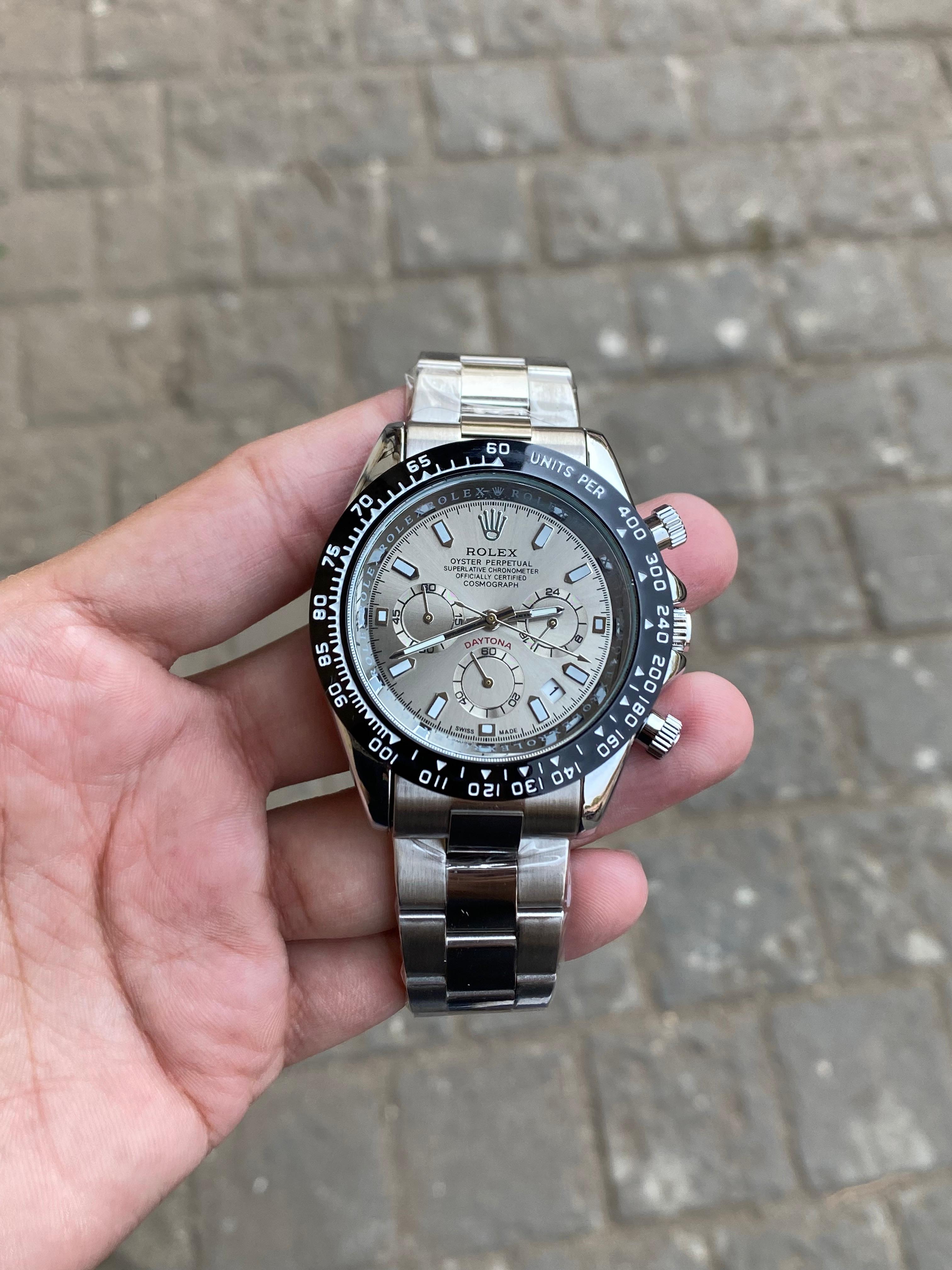 Role_x_daytona