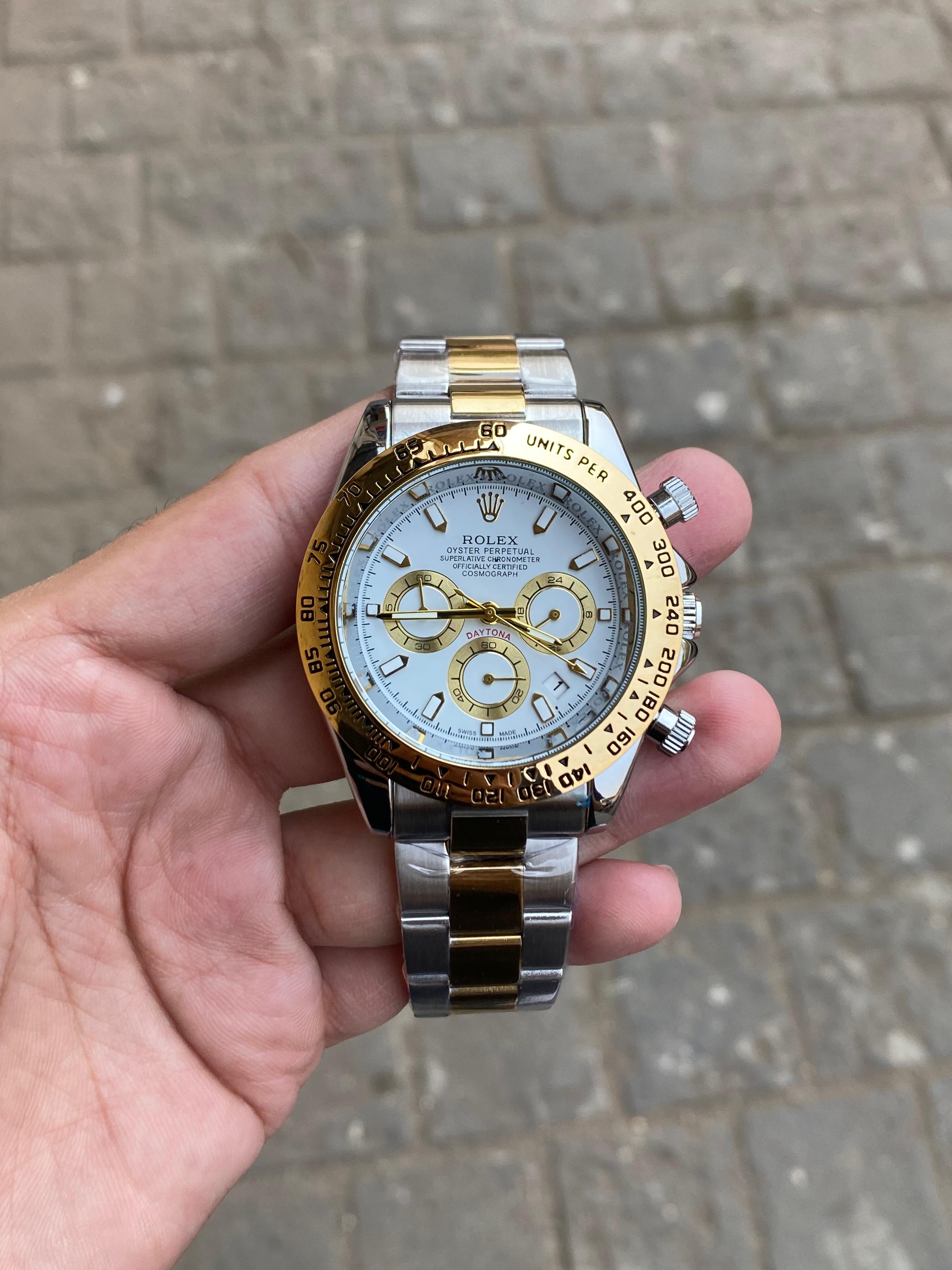 Role_x_daytona